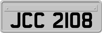 JCC2108