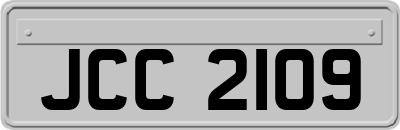 JCC2109