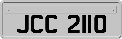 JCC2110
