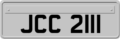 JCC2111