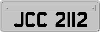 JCC2112