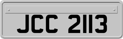 JCC2113