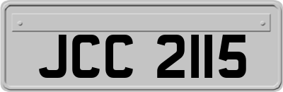 JCC2115