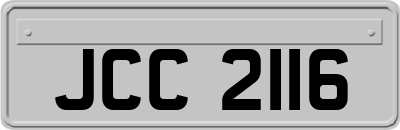 JCC2116