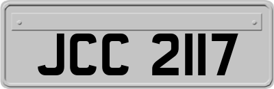 JCC2117