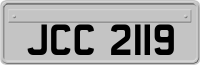 JCC2119