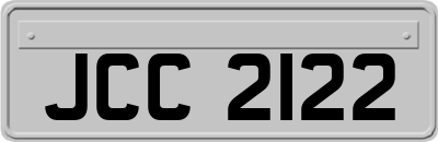 JCC2122