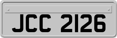 JCC2126