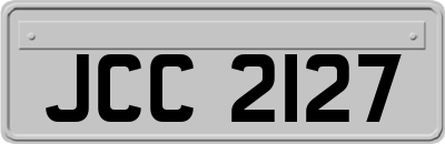 JCC2127