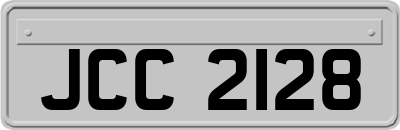 JCC2128