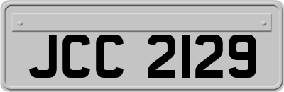 JCC2129