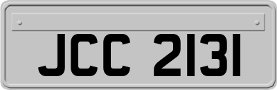 JCC2131