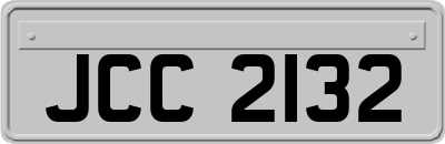 JCC2132