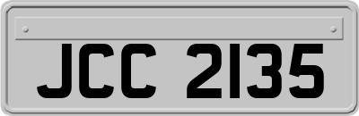 JCC2135