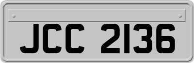JCC2136