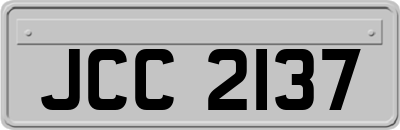 JCC2137
