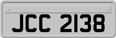 JCC2138