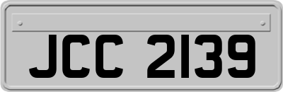 JCC2139
