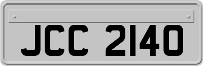 JCC2140