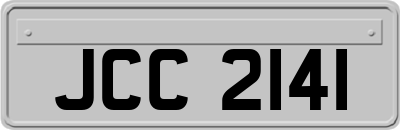 JCC2141