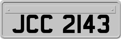 JCC2143