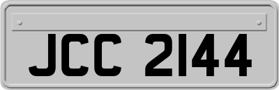 JCC2144