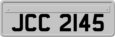 JCC2145