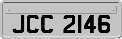 JCC2146