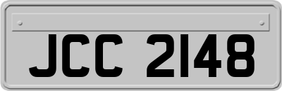 JCC2148