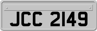 JCC2149