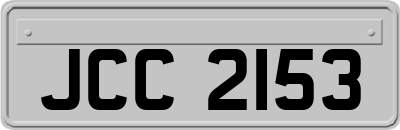 JCC2153