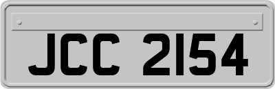 JCC2154