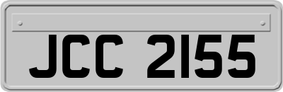 JCC2155