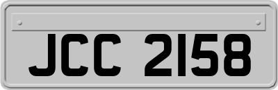 JCC2158