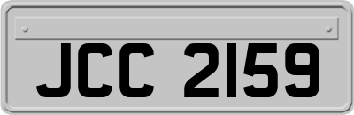 JCC2159