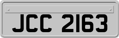 JCC2163