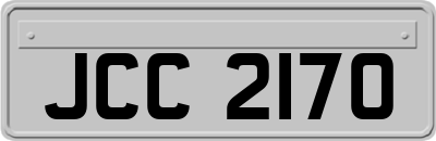 JCC2170