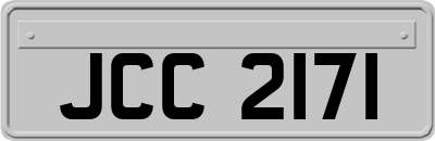 JCC2171