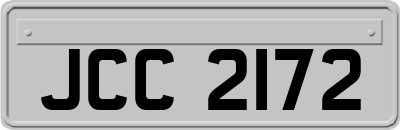 JCC2172