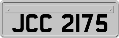 JCC2175