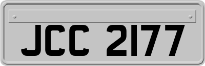 JCC2177