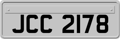 JCC2178