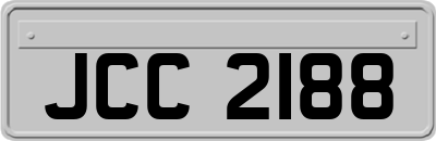 JCC2188