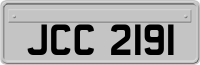 JCC2191