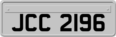 JCC2196