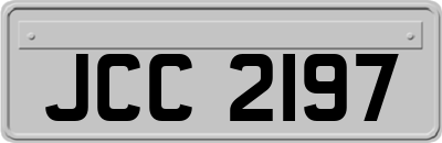 JCC2197
