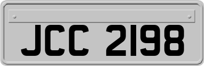 JCC2198
