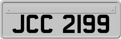 JCC2199
