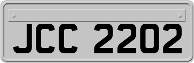 JCC2202