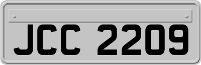 JCC2209